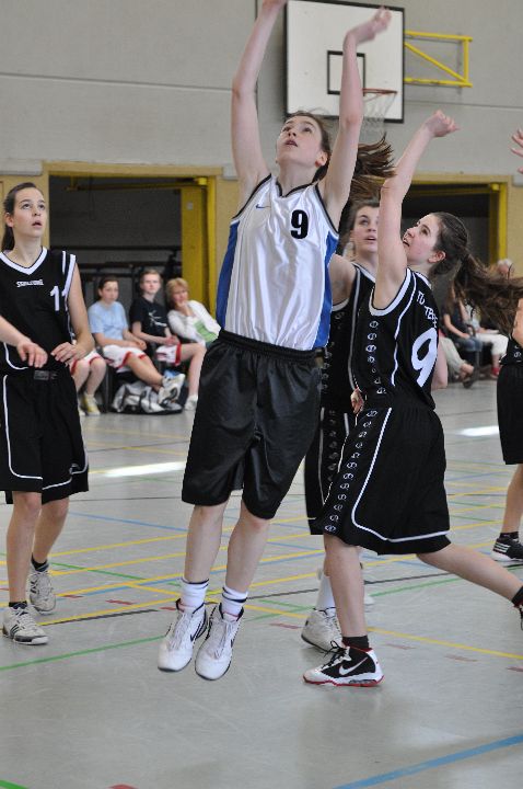Foto &copy;Thomas Uhlig, 2011